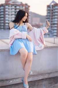 全本小说阅读离婚后，大佬对我虎视眈眈
