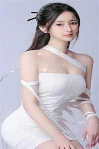 穿越后，我把仙界美女都谈了个遍全文章节