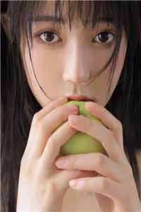 精选全文倾城太子妃：今天又被太子追着跑