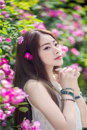 完整版带球跑：弃妻太诱人了怎么办