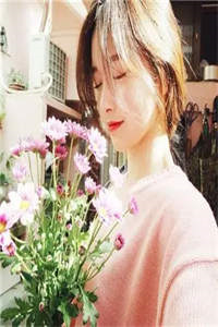 全章节穿书女配被反派一家团宠了