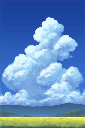 精选篇章神豪：从人工呼吸救校花开始