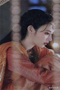 婚后，军官大佬喊我小祖宗精品推介