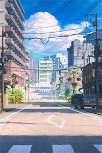 蛇缘劫全文版