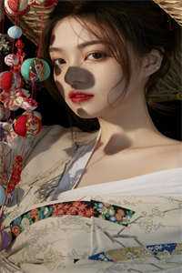 协议离婚后，千亿总裁红了眼精品小说