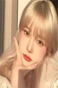 开局女帝为师，我出师便天下无敌优质全文阅读