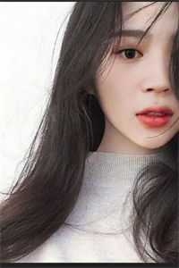 退婚后，豪门霸总追妻火葬场文章精选阅读