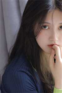 精选全文我是歌王