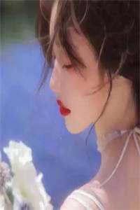 精品推介快穿小世界：绝色美人她好孕连连