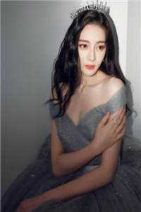 区区小症，也能难倒我？精品文