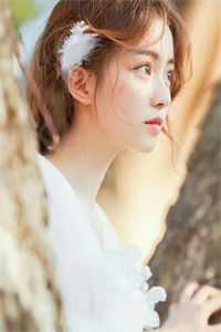 退伍归来：我未婚妻是绝美女总裁精选全文