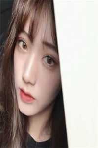 短篇小说阅读墨少，夫人她是全能大佬