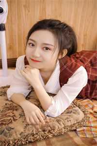 全文报告督主，夫人她真能批命！