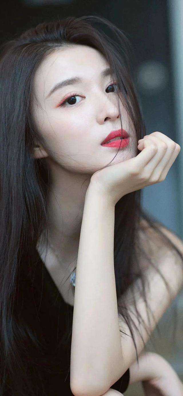 被渣离婚后，闪婚前夫他孪生哥哥完整版阅读