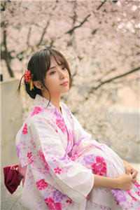 文章精选错爱成婚：总裁夫人又跑了