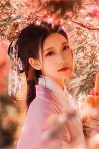 全集小说推荐开局觉醒系统，击杀敌军就能变强