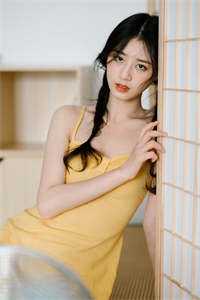 收徒就变强？我的功法全靠编畅读精品小说