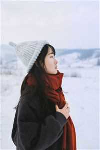 农女有点甜精选全文