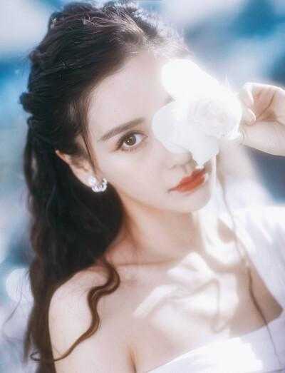 完整版透视眼捡漏暴富，看看美女怎么了