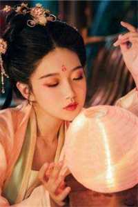 重生天灾后，打造人类堡垒在线阅读