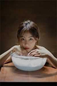 完整阅读将门王妃：摄政王的掌中娇太魅