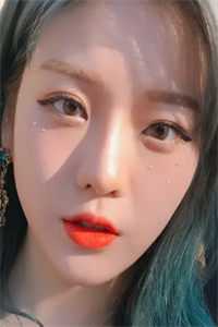 分手后，我被绝美女总裁倒追精品全集