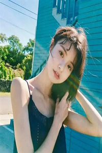 大明圣皇全文小说