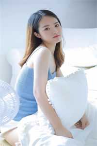 呜！梦里的疯批权臣来娶我了！全本阅读