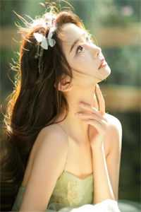 全校公敌！和美女老师谈恋爱全本小说推荐