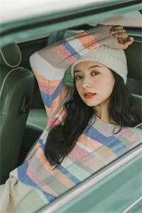 文章精选妻子隐秘：背叛的代价