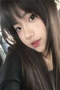 高质量小说农家傻女：团宠大佬A爆了