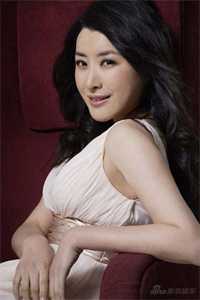 优质全文倾城太子妃：今天又被太子追着跑