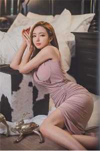 一生孤苦战鬼神，你管这叫天命之子？完整版