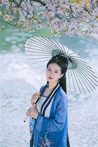 全文章节震惊！我军婚的老婆成富婆了