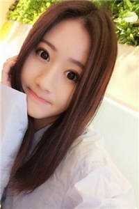 甜蜜军婚：九零军官爆宠小娇妻畅销小说