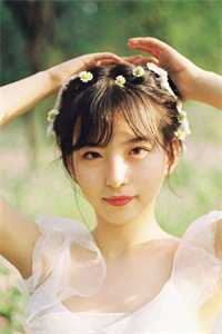 节目播出后，影帝娇妻成了养娃模范全本小说推荐