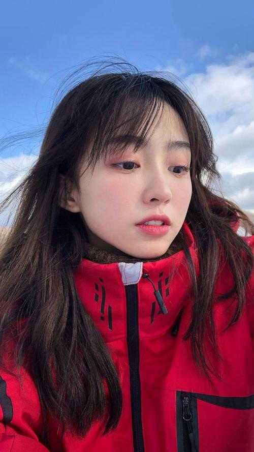 完整篇章转生白虎，我成了女帝契约神兽