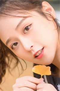 农门丑女撩个王爷好种田精修版