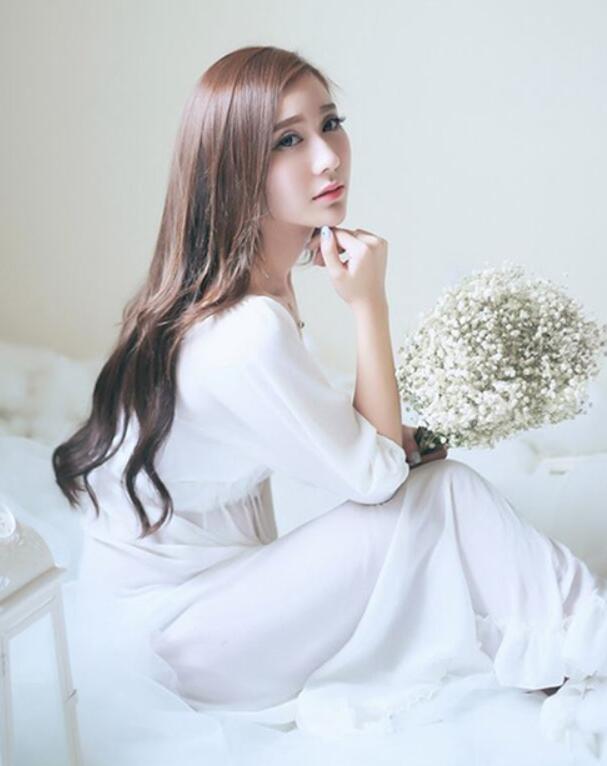 先婚后爱：女反派又萌又矫全集
