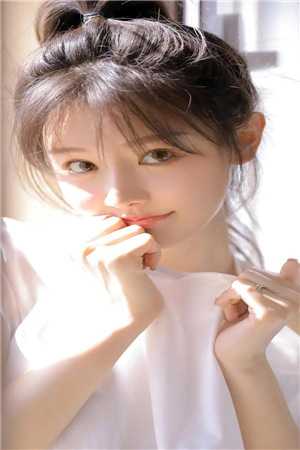 八零：军嫂她又美又飒又吸金小说