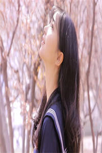 我，琅琊阁主，发现老婆是女帝完整文本阅读