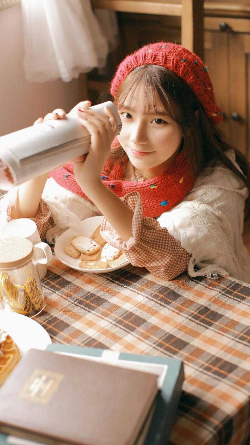 完整文本阅读长生：千秋万载从拒绝小龙女开始