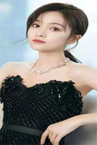 分手后，她和马甲大佬闪婚了精品小说