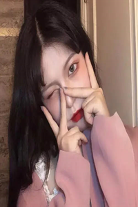 精修版重生未婚夫黑化前，做他的白月光