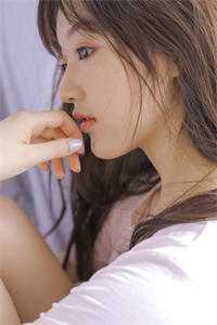 畅读全文离婚后，大佬对我虎视眈眈