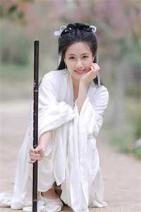 美女，我只想治病，你居然想同居精品全篇
