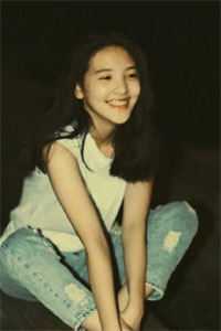 重生1993，暗海全集小说