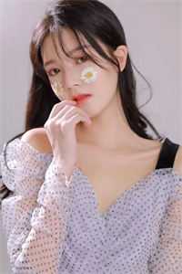 全文章节美人太多娇，总引疯批总裁尽折腰