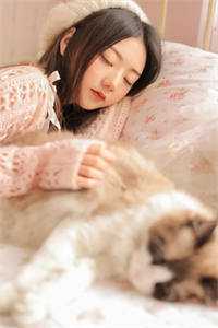 乡下未婚妻竟是真大佬精品全集