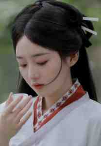 离婚后，老公天天跪求复合全文阅读